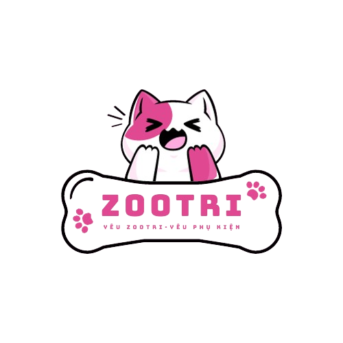 Zootri Store